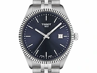 Heren horloge