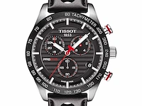 Heren horloge