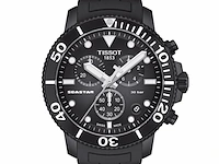 Heren horloge
