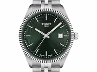 Heren horloge