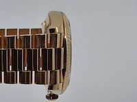 Heren polshorloge, 18 karaats, rolex, day-date (40) 228238 - afbeelding 19 van  29