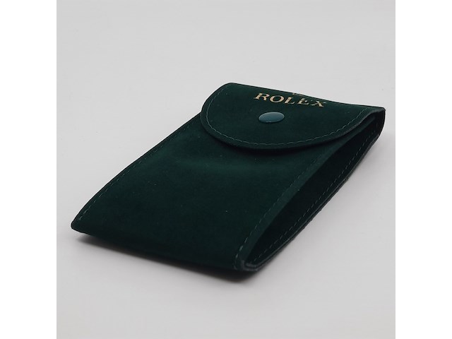 Heren polshorloge, 18 karaats, rolex, day-date (40) 228238 - afbeelding 22 van  29