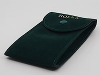 Heren polshorloge, 18 karaats, rolex, day-date (40) 228238 - afbeelding 22 van  29