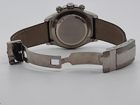 Heren polshorloge, 18 karaats, rolex, daytona m116599, 121630 - afbeelding 5 van  29