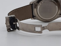 Heren polshorloge, 18 karaats, rolex, daytona m116599, 121630 - afbeelding 6 van  29