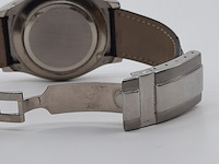 Heren polshorloge, 18 karaats, rolex, daytona m116599, 121630 - afbeelding 7 van  29