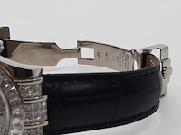 Heren polshorloge, 18 karaats, rolex, daytona m116599, 121630 - afbeelding 8 van  29