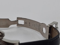 Heren polshorloge, 18 karaats, rolex, daytona m116599, 121630 - afbeelding 9 van  29