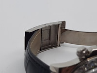 Heren polshorloge, 18 karaats, rolex, daytona m116599, 121630 - afbeelding 10 van  29