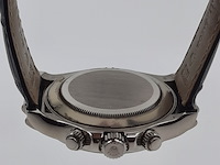 Heren polshorloge, 18 karaats, rolex, daytona m116599, 121630 - afbeelding 11 van  29