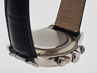 Heren polshorloge, 18 karaats, rolex, daytona m116599, 121630 - afbeelding 13 van  29