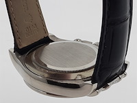 Heren polshorloge, 18 karaats, rolex, daytona m116599, 121630 - afbeelding 14 van  29