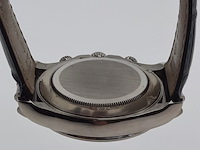 Heren polshorloge, 18 karaats, rolex, daytona m116599, 121630 - afbeelding 15 van  29