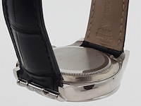 Heren polshorloge, 18 karaats, rolex, daytona m116599, 121630 - afbeelding 16 van  29