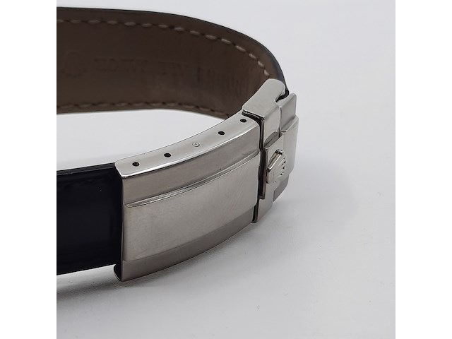 Heren polshorloge, 18 karaats, rolex, daytona m116599, 121630 - afbeelding 20 van  29