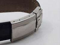 Heren polshorloge, 18 karaats, rolex, daytona m116599, 121630 - afbeelding 20 van  29