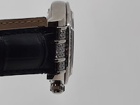 Heren polshorloge, 18 karaats, rolex, daytona m116599, 121630 - afbeelding 22 van  29