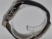Heren polshorloge, 18 karaats, rolex, daytona m116599, 121630 - afbeelding 24 van  29