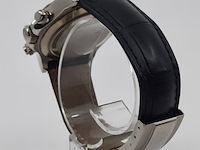 Heren polshorloge, 18 karaats, rolex, daytona m116599, 121630 - afbeelding 25 van  29