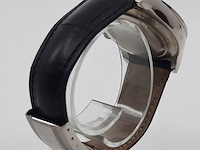 Heren polshorloge, 18 karaats, rolex, daytona m116599, 121630 - afbeelding 27 van  29