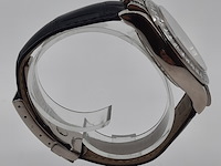 Heren polshorloge, 18 karaats, rolex, daytona m116599, 121630 - afbeelding 28 van  29