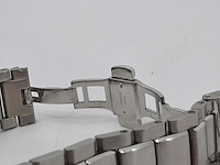 Heren polshorloge, armand nicolet, 9162-g-m9168 - afbeelding 8 van  30