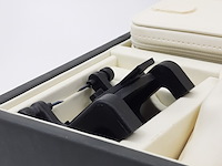 Heren polshorloge, armand nicolet, 9162-g-m9168 - afbeelding 16 van  30