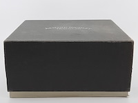 Heren polshorloge, armand nicolet, 9162-g-m9168 - afbeelding 22 van  30