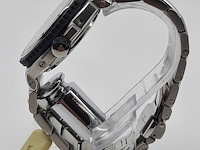 Heren polshorloge, armand nicolet, 9162-g-m9168 - afbeelding 23 van  30