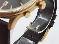 Heren polshorloge, armani, ar 1793 - afbeelding 3 van  17