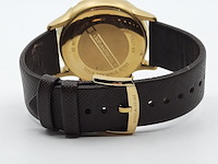 Heren polshorloge, armani, ar 1793 - afbeelding 4 van  17