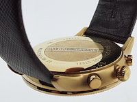 Heren polshorloge, armani, ar 1793 - afbeelding 5 van  17