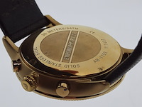 Heren polshorloge, armani, ar 1793 - afbeelding 7 van  17