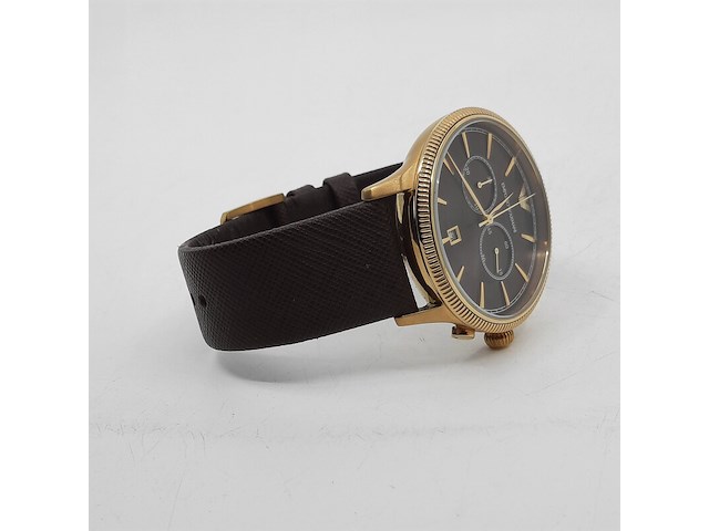 Heren polshorloge, armani, ar 1793 - afbeelding 8 van  17