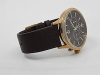 Heren polshorloge, armani, ar 1793 - afbeelding 8 van  17