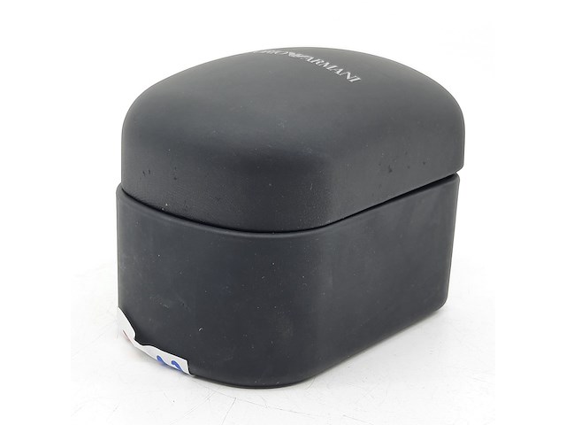 Heren polshorloge, armani, ar 1793 - afbeelding 9 van  17