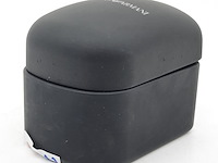 Heren polshorloge, armani, ar 1793 - afbeelding 9 van  17