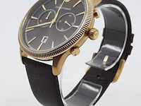 Heren polshorloge, armani, ar 1793 - afbeelding 10 van  17