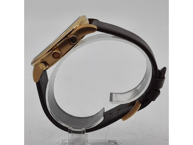 Heren polshorloge, armani, ar 1793 - afbeelding 11 van  17