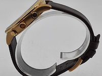 Heren polshorloge, armani, ar 1793 - afbeelding 11 van  17