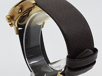 Heren polshorloge, armani, ar 1793 - afbeelding 12 van  17