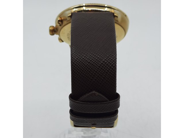 Heren polshorloge, armani, ar 1793 - afbeelding 13 van  17