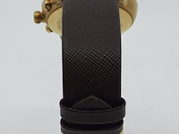 Heren polshorloge, armani, ar 1793 - afbeelding 13 van  17