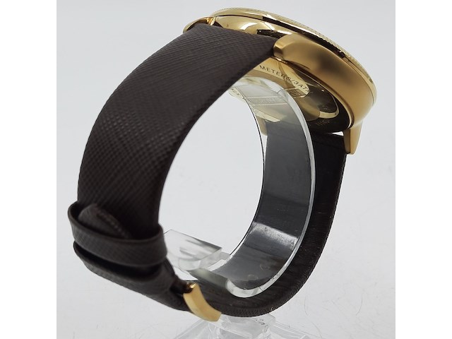 Heren polshorloge, armani, ar 1793 - afbeelding 14 van  17