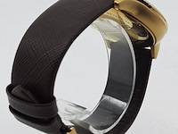 Heren polshorloge, armani, ar 1793 - afbeelding 14 van  17