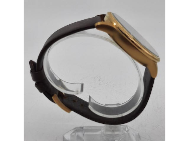 Heren polshorloge, armani, ar 1793 - afbeelding 15 van  17