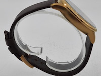 Heren polshorloge, armani, ar 1793 - afbeelding 15 van  17