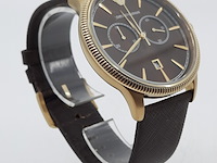 Heren polshorloge, armani, ar 1793 - afbeelding 16 van  17