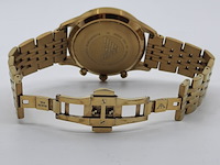 Heren polshorloge, armani, ar 1893 - afbeelding 3 van  27
