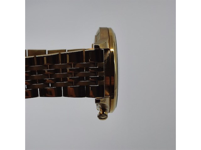 Heren polshorloge, armani, ar 1893 - afbeelding 17 van  27